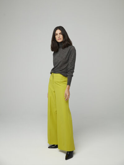 PANTALÓN LUCANO LIMA