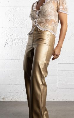 20Pantalon