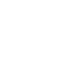 monicamartin_logoblanco